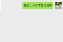 东湖东湖专业催债公司的催债流程和方法